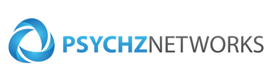 Psychz logo