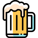Test logo